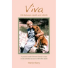 Viva