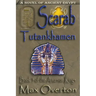 Scarab-Tutankhamen