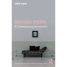 Michael Eigen: A Contemporary Introduction