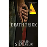 Death Trick