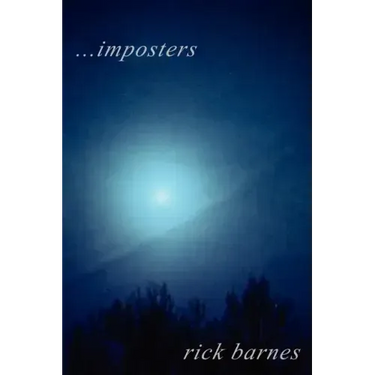 Imposters