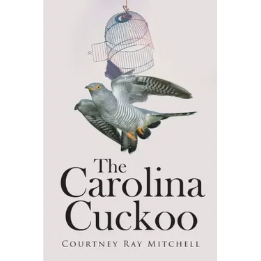 The Carolina Cuckoo