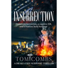 Insurrection: A Drake Cody Suspense-Thriller Book 4