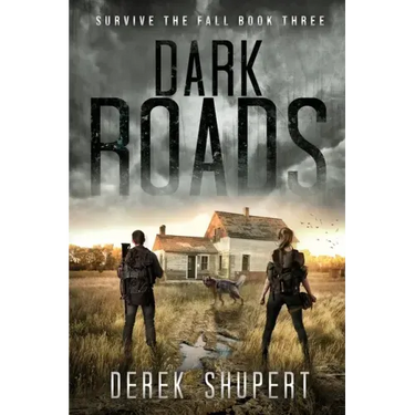 Dark Roads