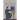 The Robert Collier Letter Book: Fifth Edition