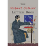 The Robert Collier Letter Book: Fifth Edition
