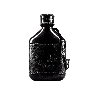 Dumont Nitro Intense Eau De Parfum
