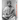 The Complete Works of Swami Vivekananda, Volume 2: Work, Mind, Spirituality and Devotion, Jnana-Yoga, Practical Vedanta and other lectures, Reports in