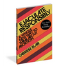 Ejaculate Responsibly: A Whole New Way to Think about Abortion