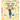 What Are You Feeling?: A Picture Book of Your Emotions