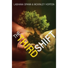 The Third Shift