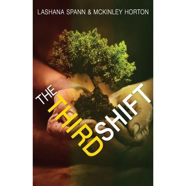 The Third Shift