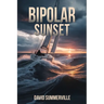 Bipolar Sunset