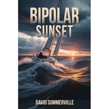 Bipolar Sunset