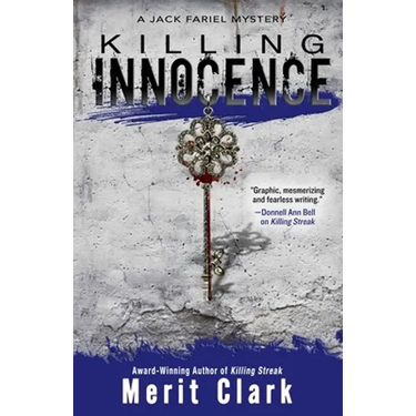 Killing Innocence