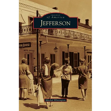 Jefferson