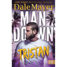 Tristan