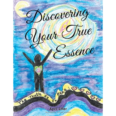 Discovering Your True Essence