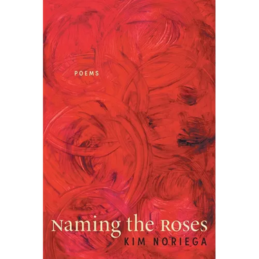 Naming the Roses