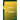 Homotopy Theory of C*-Algebras