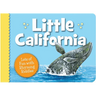 Little California
