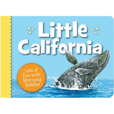 Little California