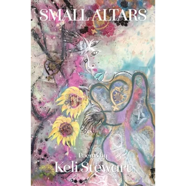 Small Altars