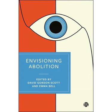 Envisioning Abolition