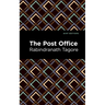 The Post Office