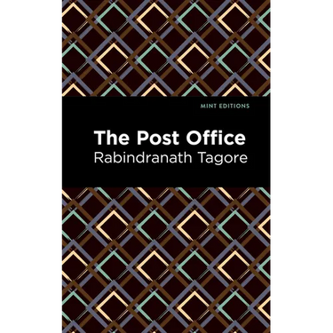 The Post Office