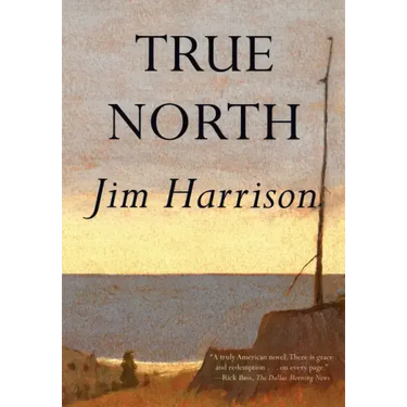 True North