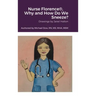 Nurse Florence(R), Why and How Do We Sneeze?
