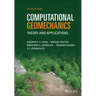 Computational Geomechanics: Theory and Applications
