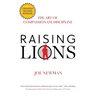 Raising Lions