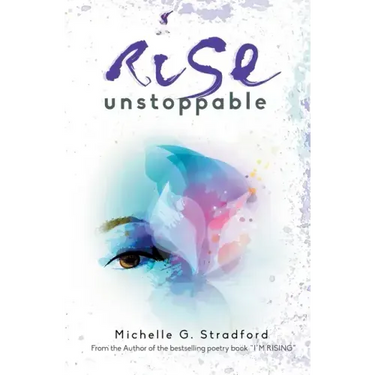 Rise Unstoppable