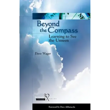 Beyond the Compass: Learning to See the Unseen