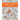 Flower & Garden Coloring Book: Easy to Difficult Flowers and Garden and Related Coloring for Relaxation