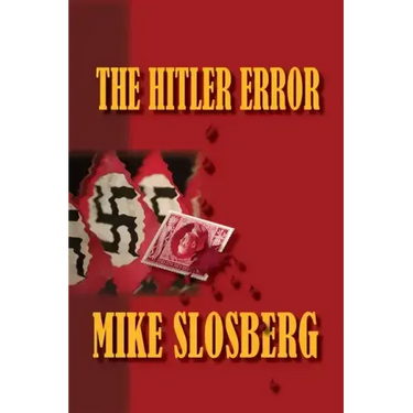 The Hitler Error