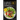 Lupus Diet: Main Course - 80 + Step-By-Step Anti-Inflammatory Recipes to Combat Lupus and Restore Your Health (AIP Effective Approach)