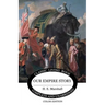 Our Empire Story (Color)