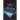 The Arc of Healing