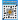 BK Crossword puzzle book for adults 1: Large print crossword book for adults & seniors - 100 Puzzle from (BK Bouchama)