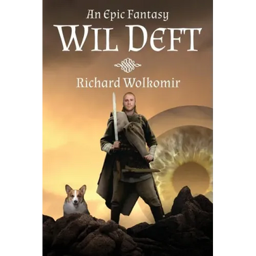 Wil Deft