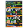 The Enlightenment of the Greengage Tree