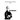 The Complete Works Of Swami Vivekananda Volume 1