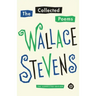 The Collected Poems of Wallace Stevens: The Corrected Edition