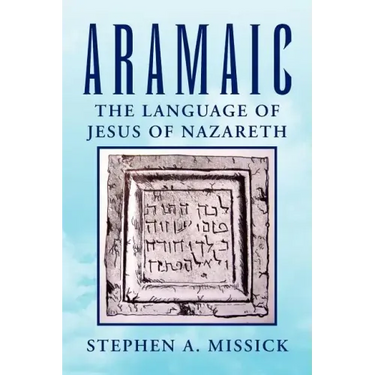 Aramaic