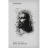 Sonship: Essential Writings from Eric Gilmour