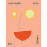 Australian Food