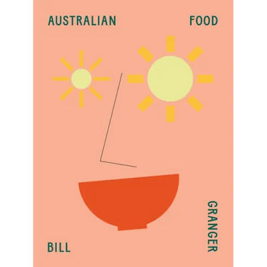 Australian Food